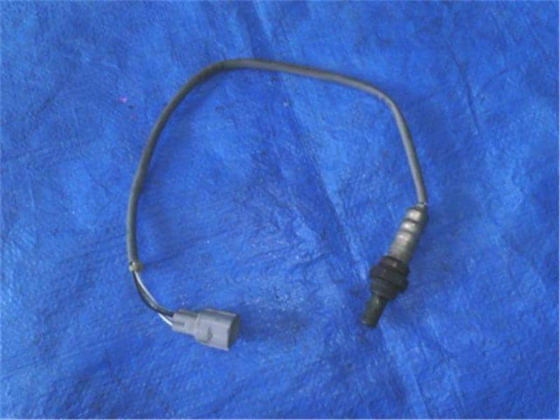 [Used]Oxygen Sensors SUZUKI Every 2010 EBDDA64V 1821356M12 BE