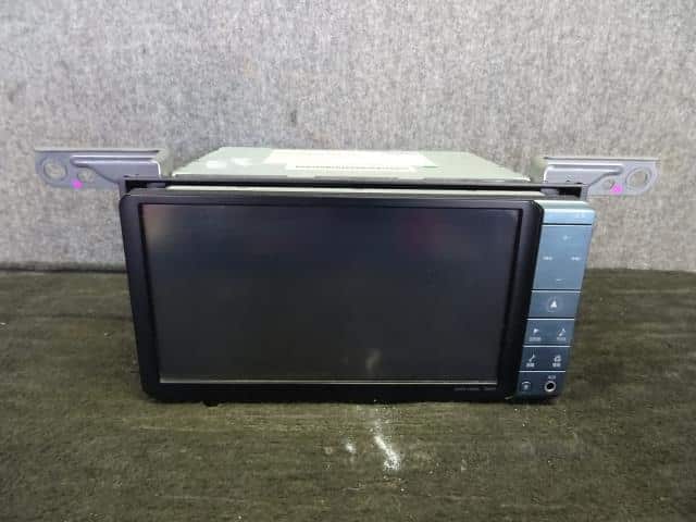 NHZN-W60G。76045 【公式通販】