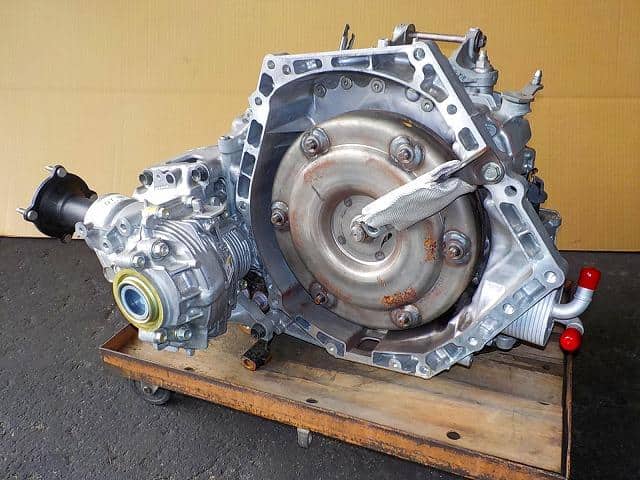 Sitemapcdatahttpswudinf Inetcom2016 Mazda Cx 5 Transmission
