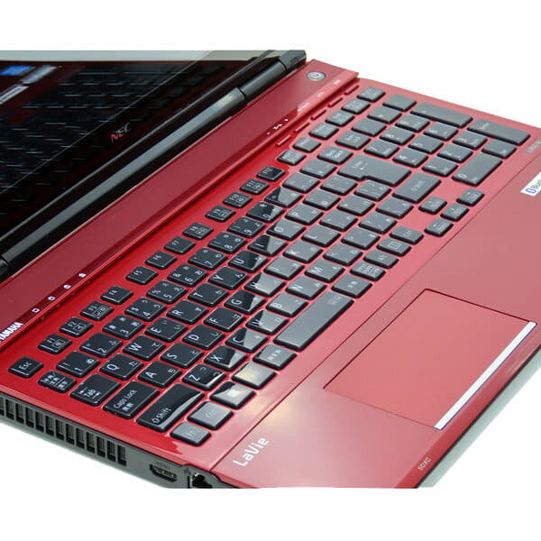 Used]High-performance large-capacity SSD 512GB memory 16GB