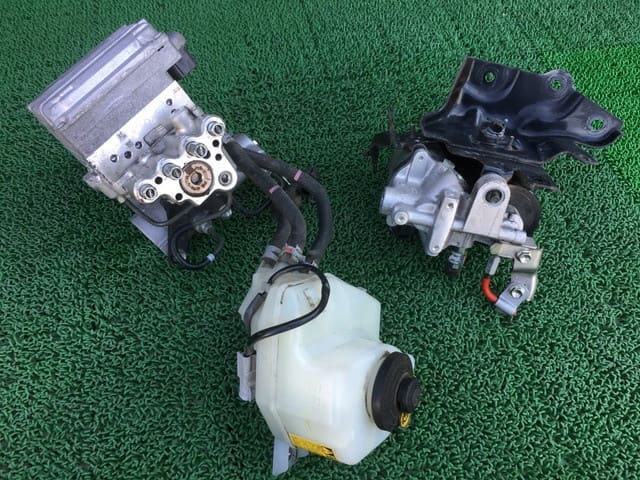 VP44 Fuel Pump 109341-1004 109341-1006 0470504030 for ISU-ZU