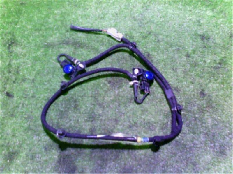 [Used]Sensor TOYOTA Passo 2018 DBA-M700A - BE FORWARD Auto Parts