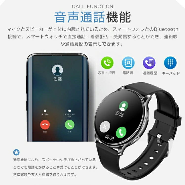 [New]shopping marathon +5 time P The Ladies mens that smart round shape ...