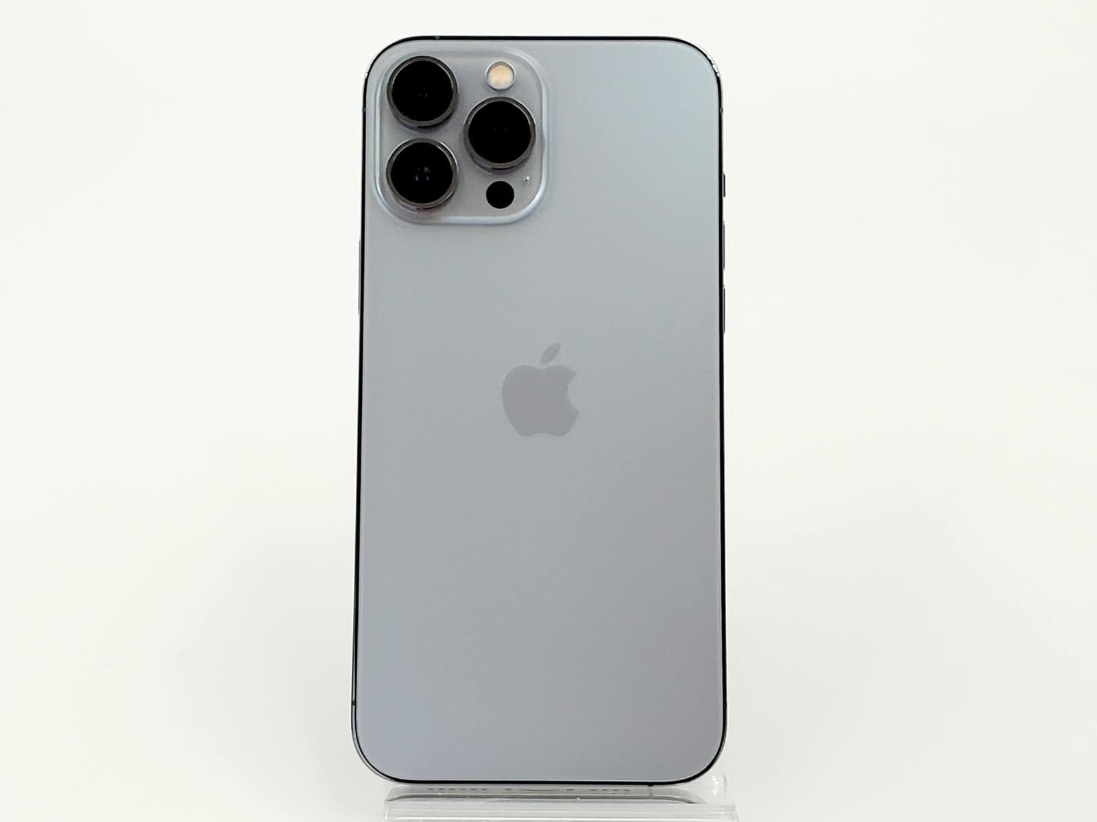 iPhone 13 Pro Max 512GB MLJX3J/A WW1048 0 Pro Apple .: (Renewed