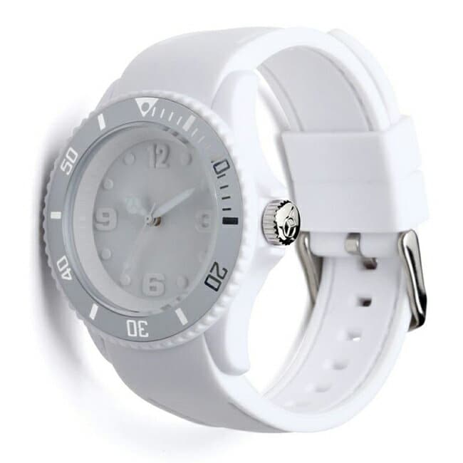 [New]9 29.30 It is 10% OFF in 3,000 yen or more! ICE WATCH ice ...