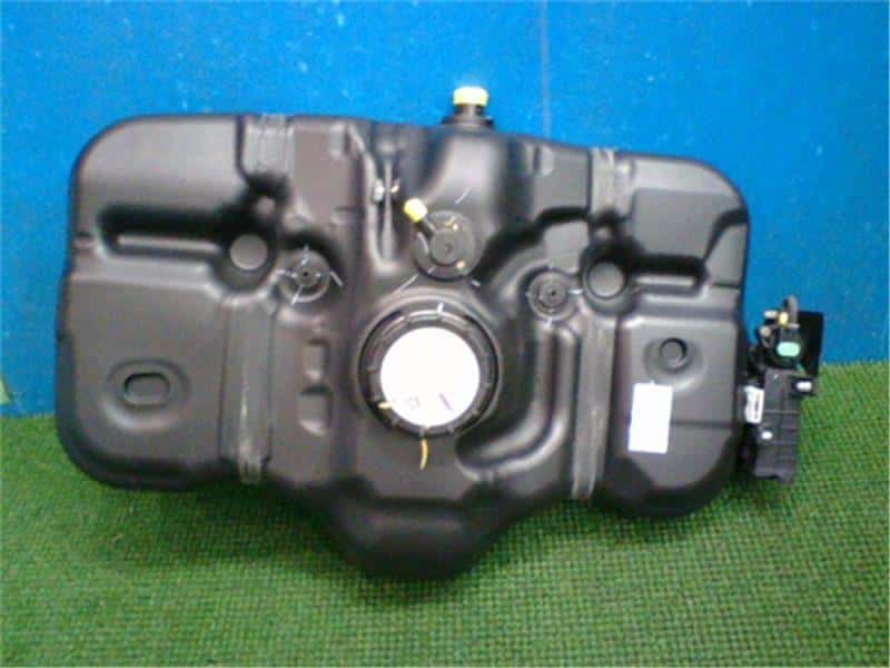 [Used]Fuel Tank HONDA Fit 2014 DBAGK3 BE FORWARD Auto Parts