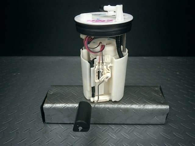 Used]Fuel Pump HONDA Freed 2017 DBA-GB5 