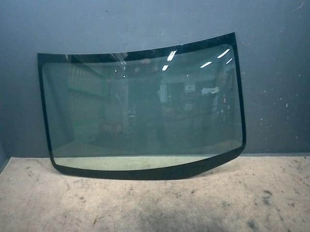 Used]Front Windshield SUZUKI Wagon R 2018 DAA-MH55S 8451063R01