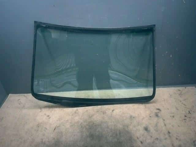 Used]Front Windshield SUZUKI Wagon R 2018 DAA-MH55S 8451063R01