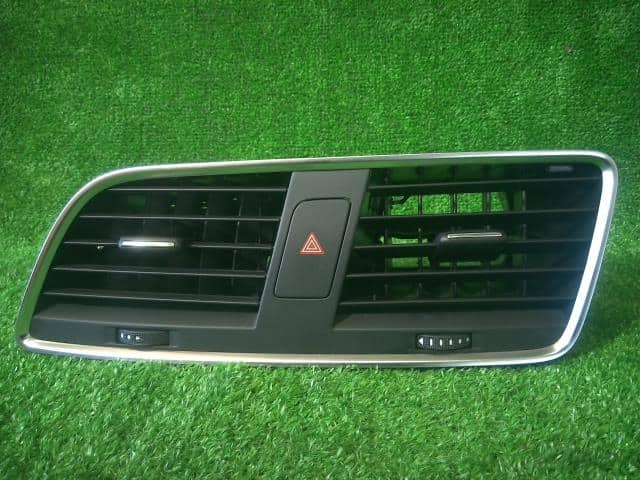 Audi interior parts outlet