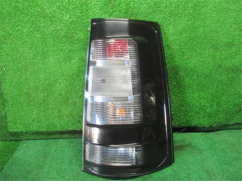 New & Used TOYOTA Spare Parts BE FORWARD Auto Parts