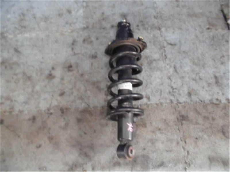 2001 honda civic shocks best sale