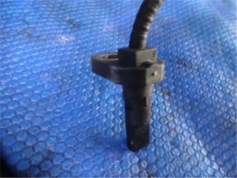 [Used]ABS Sensor HONDA Odyssey 2006 DBARB1 57470SFEJ02 BE FORWARD Auto Parts