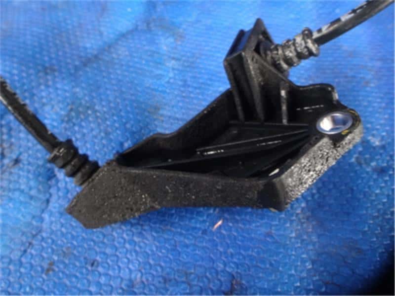 [Used]ABS Sensor HONDA Odyssey 2006 DBARB1 57470SFEJ02 BE FORWARD Auto Parts