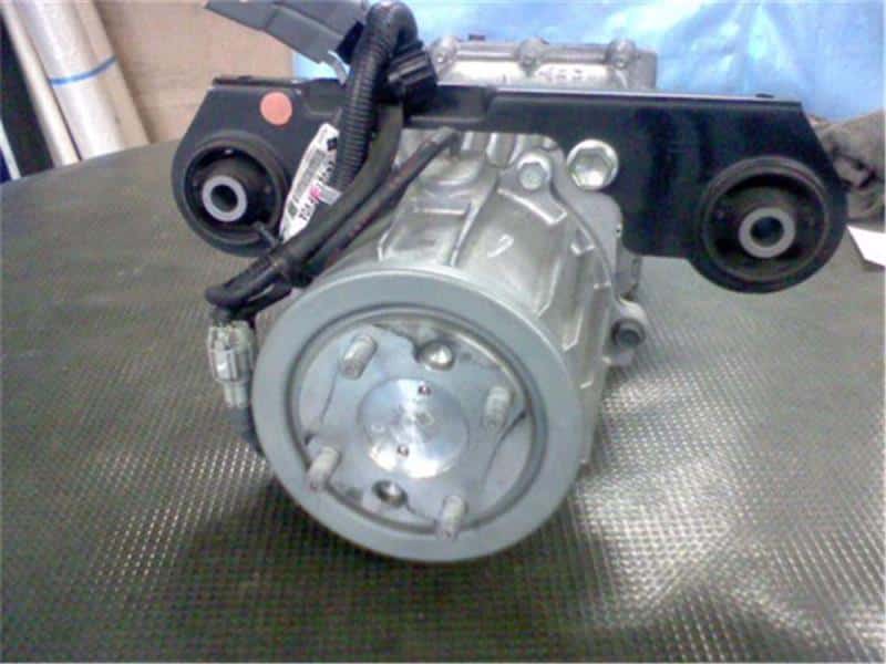 [Used]Rear Differential Housing Assembly NISSAN X-Trail 2018 DBA-NT32 ...