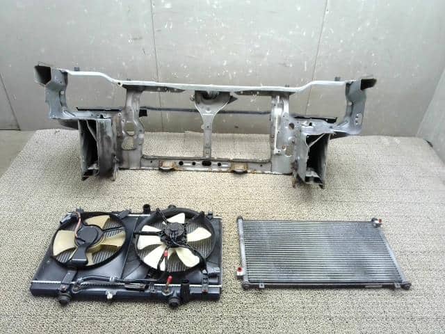 preludeさん専用 r9270 preludeさん専用 r9270 Honda Prelude 1987