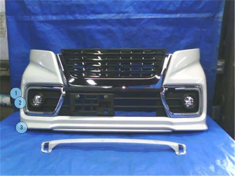 4240022013492B01.jpg
