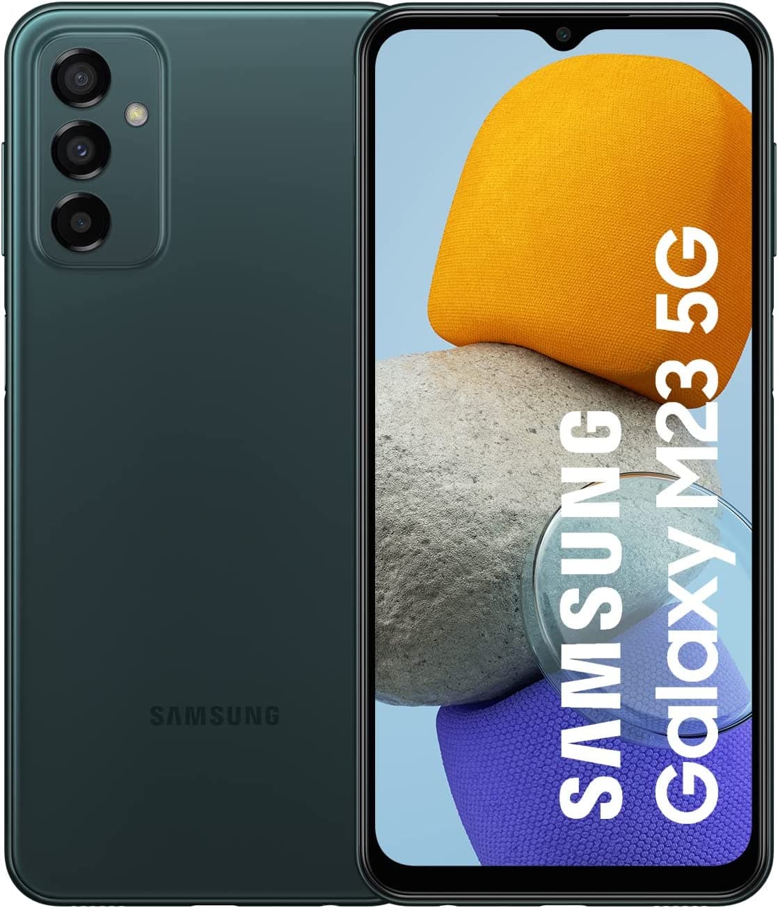 Samsung Caribbean Online Shop Galaxy A34 5G 128GB
