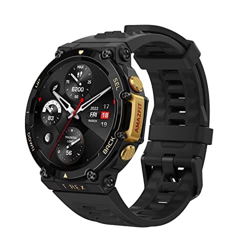 [New]A color: It is a mode altimeter barometer compasses swimming ...