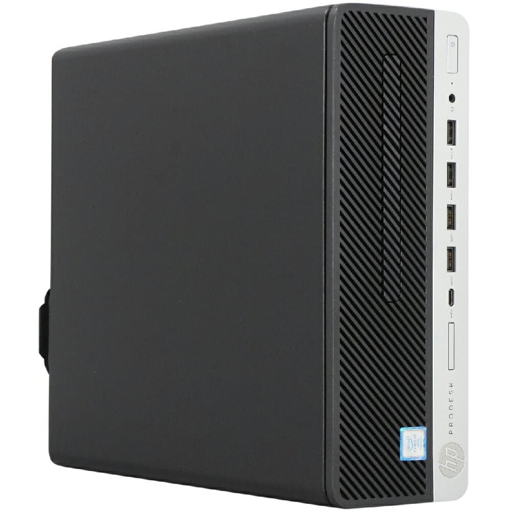 状態良い HP ProDesk 600 G3 16GB 512GB DVD 状態良い HP ProDesk 600 G3 16GB 512GB DVD Amazon.com: HP