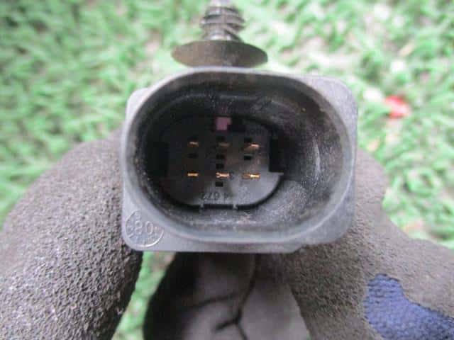 [Used]O2 Sensor SUZUKI Splash 2009 DBA-XB32S - BE FORWARD Auto Parts