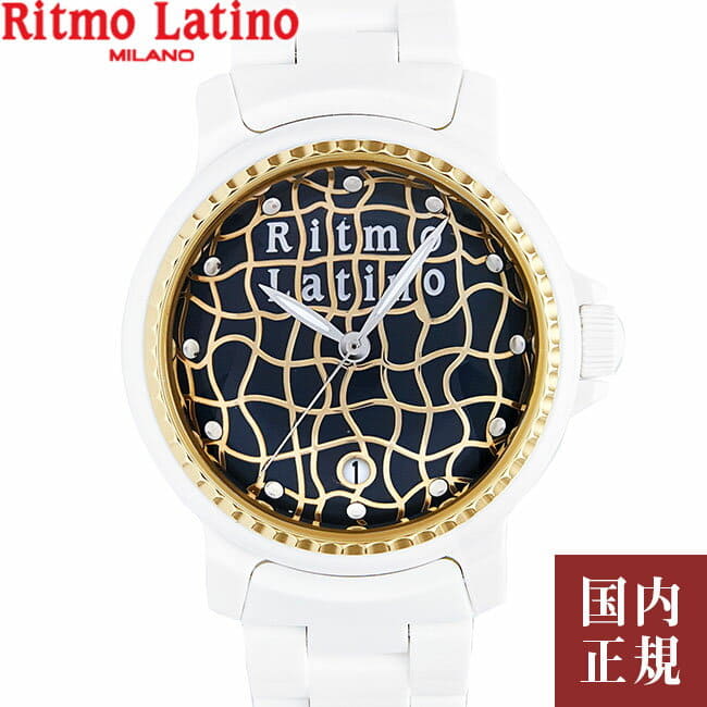 [New]There is up to 5,000 ! Ritmo Latino MILANO Ritmo Latino Milan mens ...