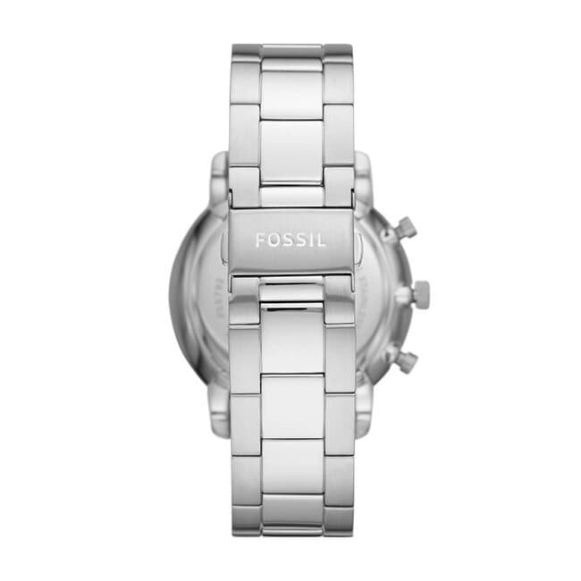 [New]There is up to 5,000 ! FOSSIL Fossil mens current style Kurono ...