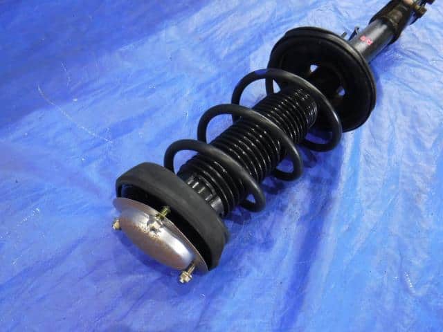 [Used]Rear Right Strut SUBARU Impreza 2005 LA-GD2 20361FE080 - BE ...