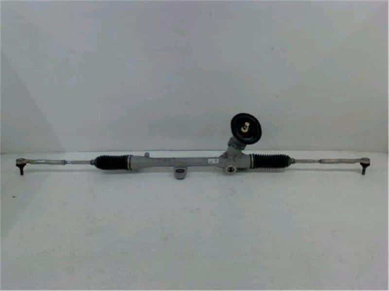 [Used]Steering Gearbox Assembly HONDA Vezel 2018 DAARU3 53400T7AN12