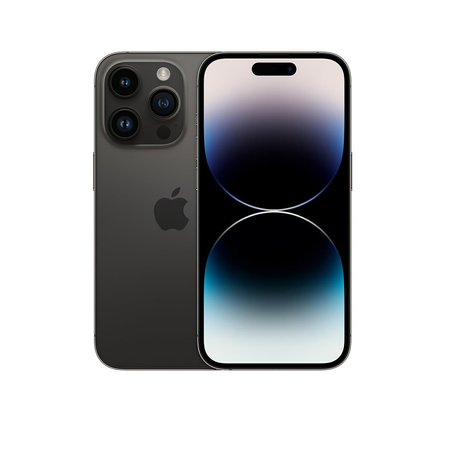Apple iPhone 14 Pro ブラック 本体(MPXU3J/A) Amazon.com: Apple iPhone 14 Pro, 512GB, Space Black - Unlocked