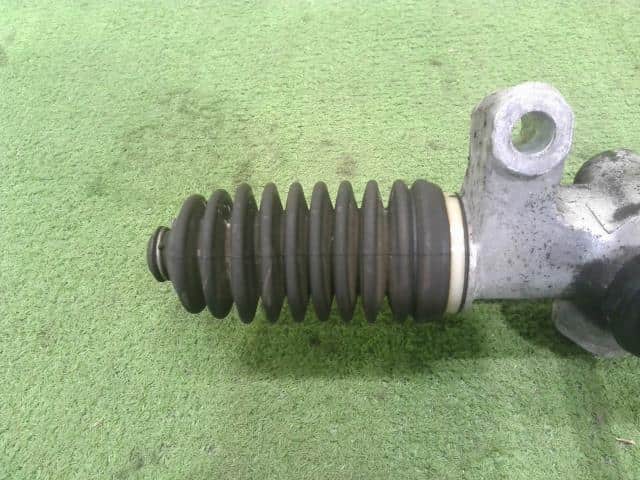 [Used]Power Steering Rack and Pinion Assembly DAIHATSU Hijet 2012 EBD ...