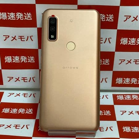 価格.com - FCNT arrows We FCG01 au [ホワイト] 価格比較