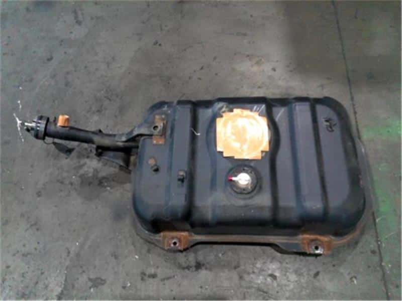 [Used]Fuel Tank DAIHATSU Hijet 2014 EBDS211P BE FORWARD Auto Parts