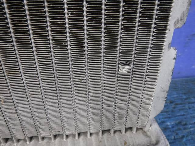 [Used]Radiator SUBARU Forester 1999 GF-SF5 45111FC300 - BE FORWARD Auto ...