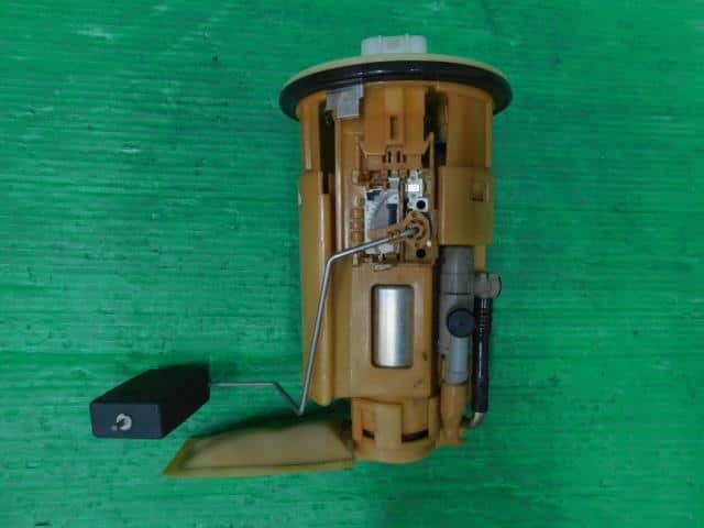 [Used]Fuel Pump TOYOTA Altezza 1999 GF-SXE10 2322174120 - BE FORWARD ...