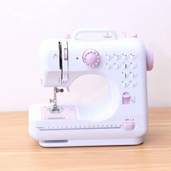 [New]The life sewing machine train movement sewing machine train ...