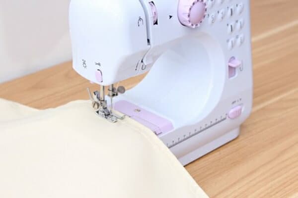 [New]The life sewing machine train movement sewing machine train ...