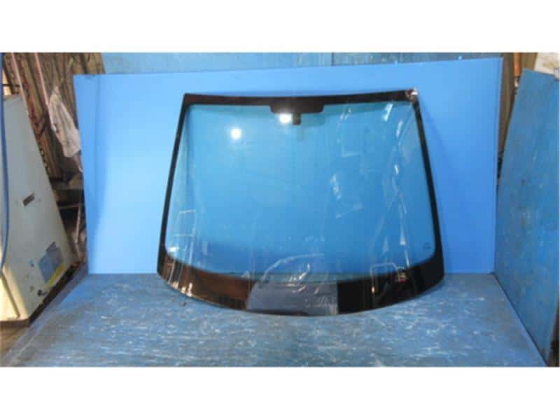 [Used]Front Windshields Glass MCC Smart_ 2013 ABA451380 BE FORWARD