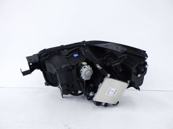 Used]STANLEY W5546 Mazda CX30 for 4006341 △ Mazda CX-30 DMFP/DMEP