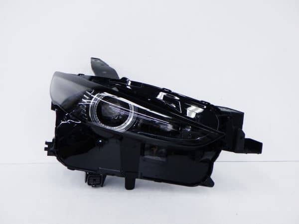i-img600x450-