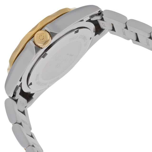 Invicta 17050 online