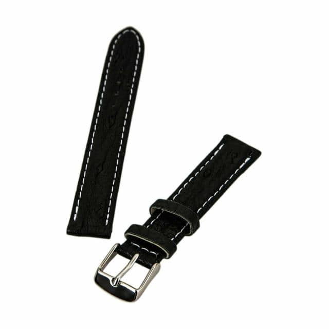 Wholesale Swiss Fashion Silicone 16 mm Watch Strap Replacement 1618_K0033364 main image 1