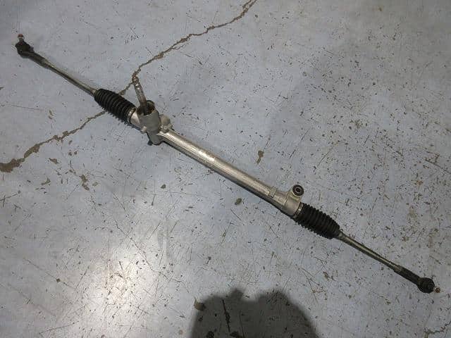 Used]Power Steering Rack and Pinion Assembly SUZUKI Swift 2019 CBA