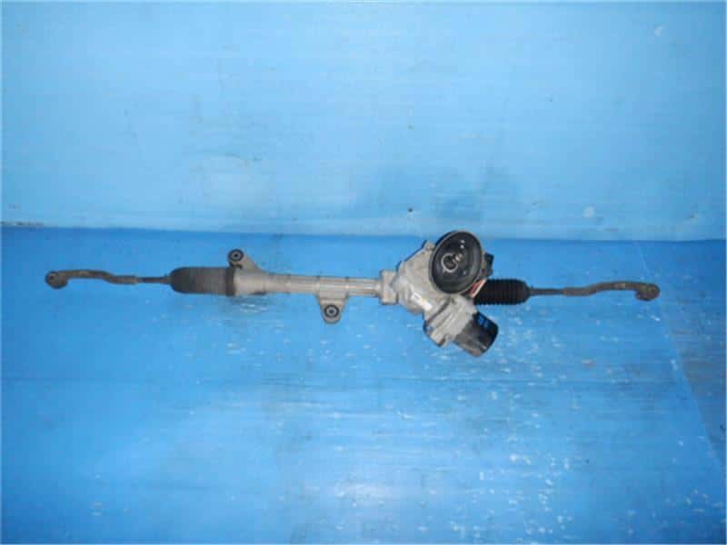 [Used]Steering Gearbox Assembly HONDA Freed 2015 DBAGB3 53601SYY033