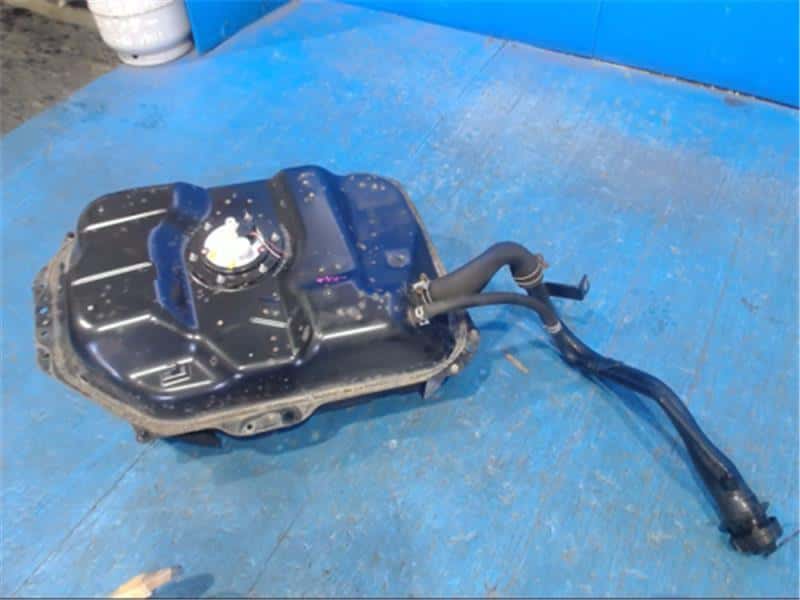 [Used]Fuel Tank NISSAN Dayz 2016 DBAB21W BE FORWARD Auto Parts