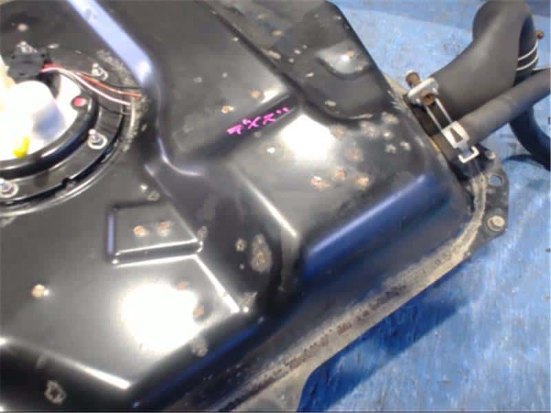 [Used]Fuel Tank NISSAN Dayz 2016 DBAB21W BE FORWARD Auto Parts