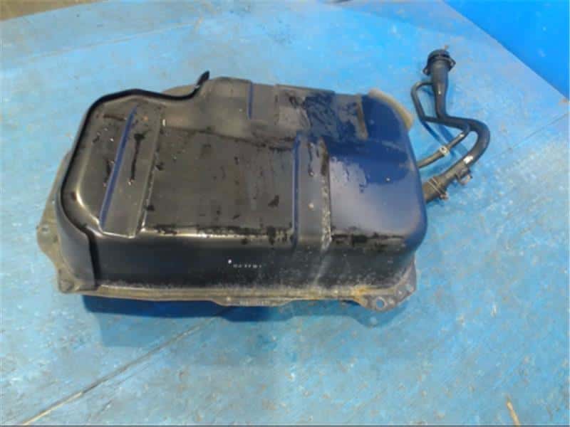 [Used]Fuel Tank NISSAN Dayz 2016 DBAB21W BE FORWARD Auto Parts