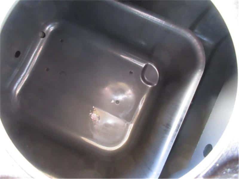 [Used]Fuel Tank NISSAN Dayz 2016 DBAB21W BE FORWARD Auto Parts