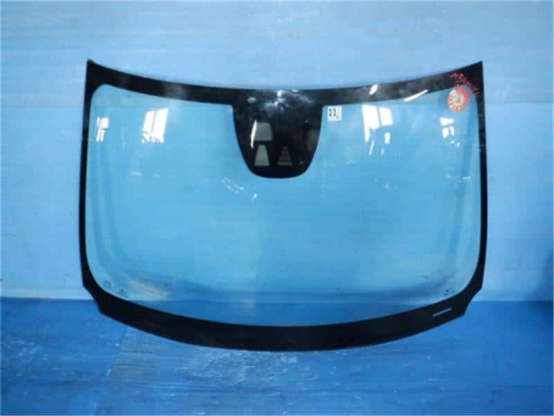 [Used]Front Windshields Glass VOLVO Volvo 40 series 2018 CBA-MB420XC ...