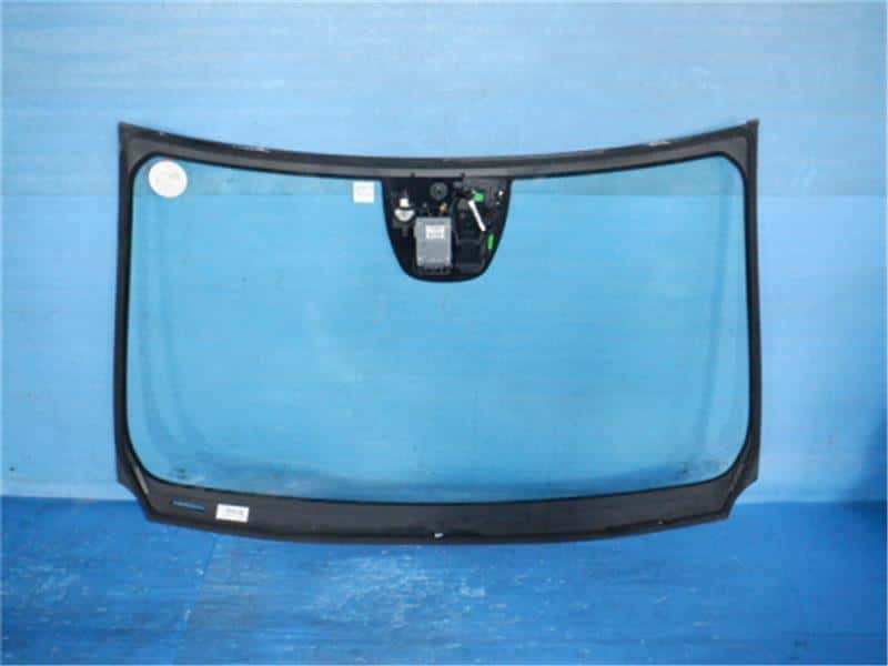 [Used]Front Windshields Glass VOLVO Volvo 40 series 2018 CBA-MB420XC ...